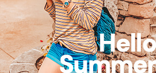 fashion-14-2